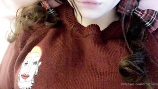 frootbabie fresh onlyfans nude movs part 3