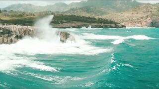 Rachel Cook terrific onlyfans sex video leaks mega pack part 8