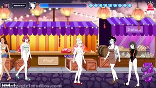 hentai onlyfans nude streams part 2