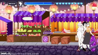 hentai onlyfans nude streams part 2