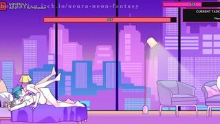 hentai fresh onlyfans xxx broadcast part 4