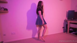 Onlyfans rhi_rhi_xo porn movs pack