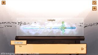 hentai onlyfans private sex stream pack 4