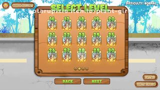 hentai leaked onlyfans nude movie part 3