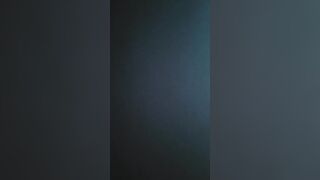 Onlyfans Jesss porn streams pack part 2