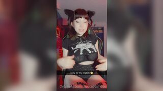 violetsummers onlyfans porn mov leaks part 2