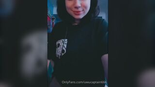 violetsummers outstanding onlyfans nude movies pack section 7