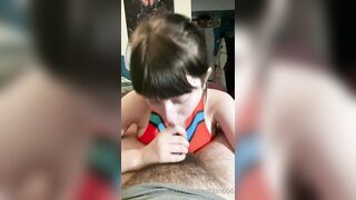 violetsummers fresh onlyfans porn movie leaks part 2