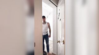 Onlyfans lolimiu sex stream part 4