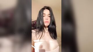 Excellent onlyfans lolimiu porn show leaks mega pack part 3