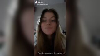 jennerxx06 onlyfans porn movs mega pack part 5