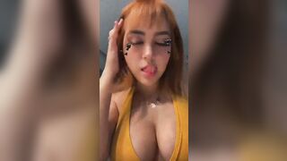 ari_gameplays exclusive onlyfans xxx video leaks mega pack part 9