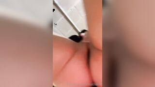 Onlyfans private Gordibuena nude movs leaks 4