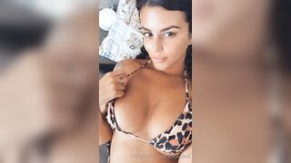 elvelola excellent onlyfans sex video mega pack part 3