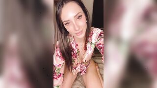 Patricia Castillo onlyfans porn movies pack