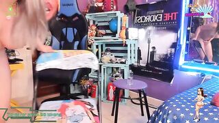 kloebby fresh onlyfans xxx mov leaks mega pack  part 1