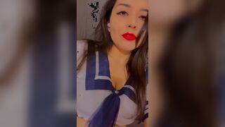 andy.tokk onlyfans private sex broadcast 4