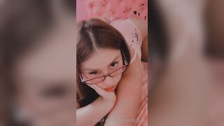 Leslie Laos onlyfans sex videos part 3