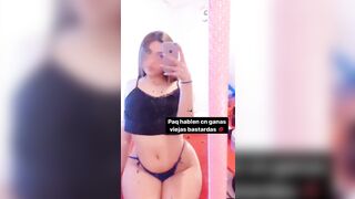 Leaked jade_reyes18 nude mov pack