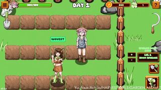 hentai fresh onlyfans nude stream leaks mega pack part 2