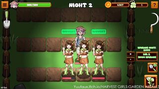 hentai fresh onlyfans nude stream leaks mega pack part 2