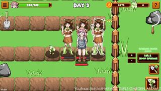 hentai fresh onlyfans nude stream leaks mega pack part 2