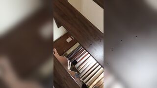 Ana Geroldi onlyfans sex stream leaks pack part 5