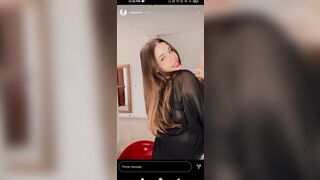 Lovei onlyfans xxx shows part 5