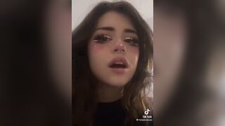 hannahowo onlyfans nude movie pack part 1