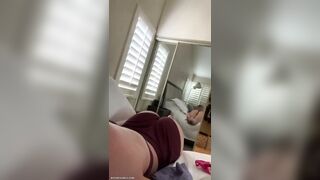 lisapeachy onlyfans porn show