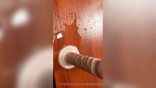 fantasmitafati leaked nude broadcast mega pack part 4