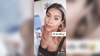 Variado fresh onlyfans xxx broadcast leaks pack  part 1