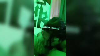 fantasmitafati leaked porn movie mega pack