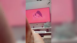 Yo Super Blonde onlyfans nude video pack part 1