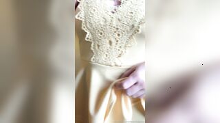 Emily Lynne onlyfans xxx broadcast leaks mega pack part 4