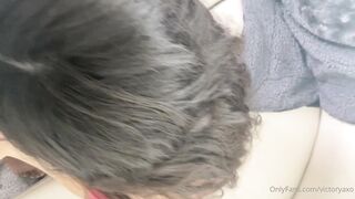 Onlyfans private iamvictoryaa nude stream mega pack 4