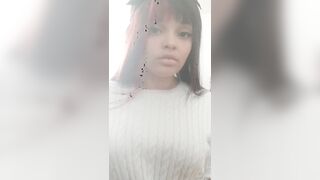 Onlyfans faplady porn stream pack part 1