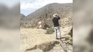 Sanny Ray onlyfans private porn movs leaks pack 4