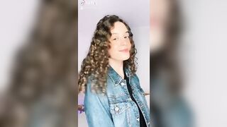 Exciting onlyfans real_love_lilahh sex streams leaks mega pack part 1