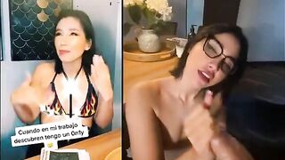 annabeggion leaked onlyfans porn streams part 5