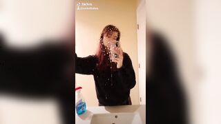 Leaked Putitokers porn shows pack