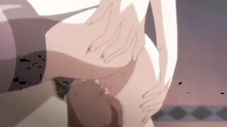 Lily Adrianne onlyfans porn stream pack part 5