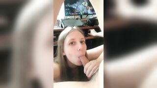 Verga onlyfans private nude show mega pack 4