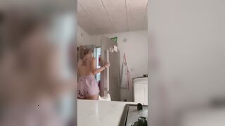 Exciting onlyfans laura_cornett sex movies pack part 1