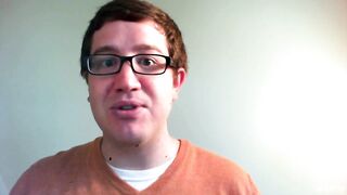 persuasion awesome onlyfans nude video part 2