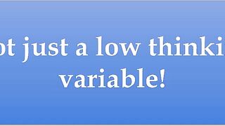 Onlyfans persuasion porn show leaks part 5