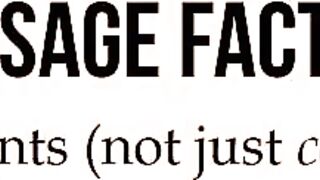 persuasion onlyfans hot sex streams pack 4