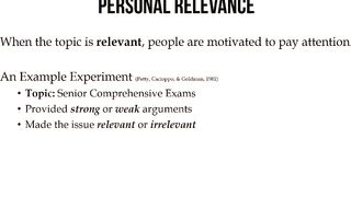 persuasion onlyfans great porn broadcast pack 5