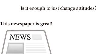 Terrific onlyfans persuasion nude streams leaks mega pack part 8