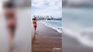 Fresh barbiieblueyes onlyfanssex video pack